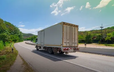 İzmir ile Çağlayancerit Arası Bulaşık Makinesi Taşıma