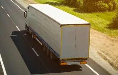 İzmir ile Çağlayancerit Arası Parça Eşya Taşıma